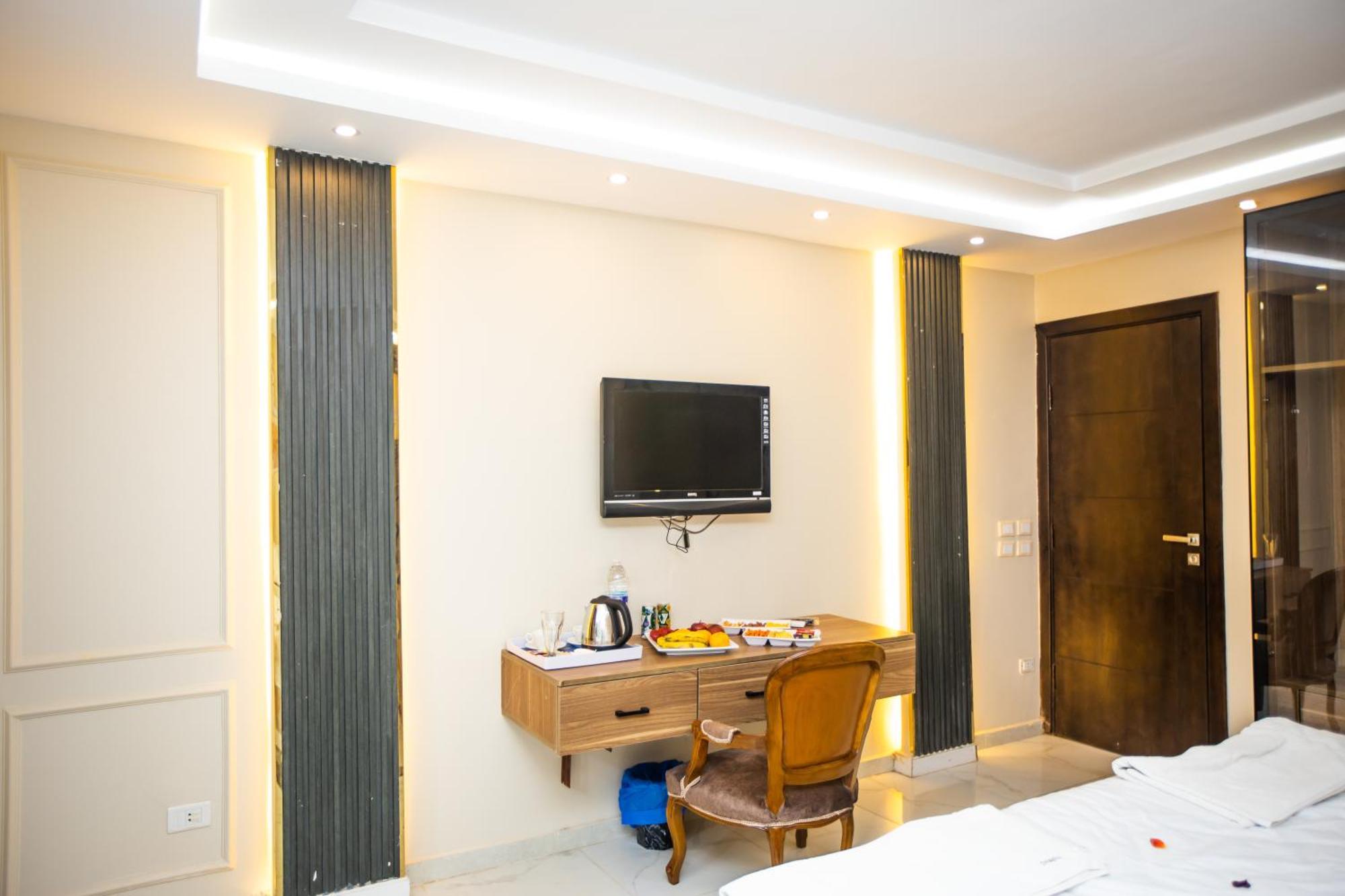 Comfort Giza Top Hotel Cairo Exterior foto