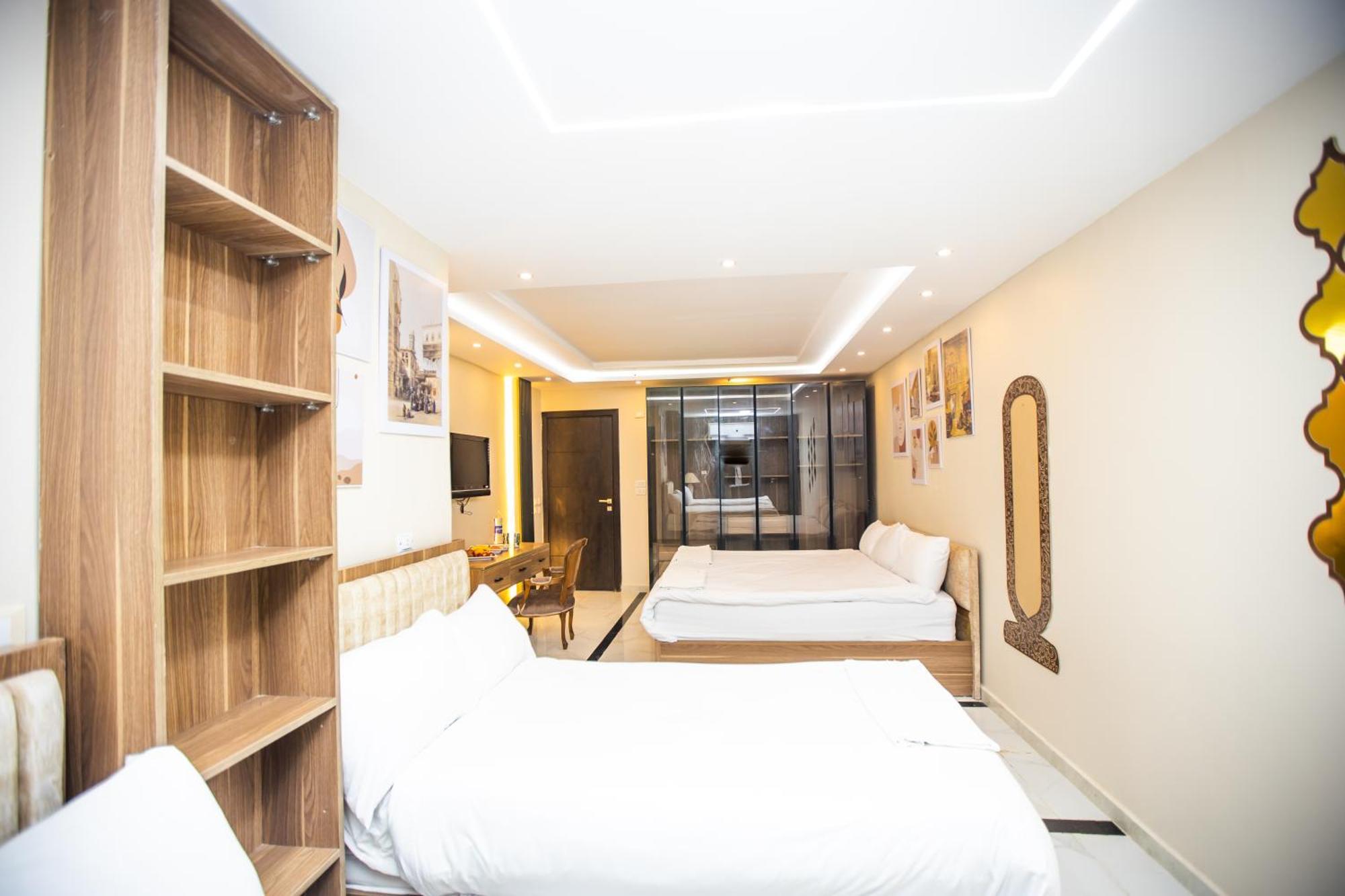 Comfort Giza Top Hotel Cairo Exterior foto