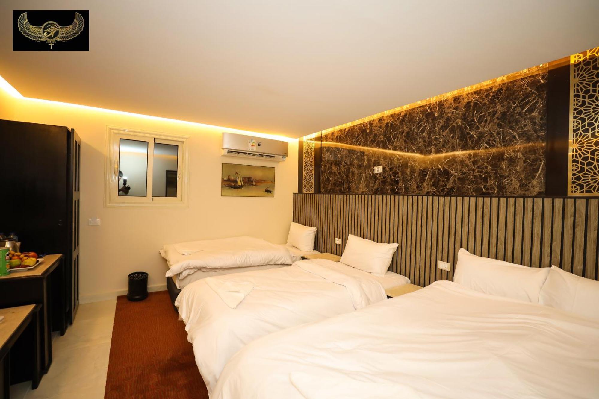 Comfort Giza Top Hotel Cairo Exterior foto